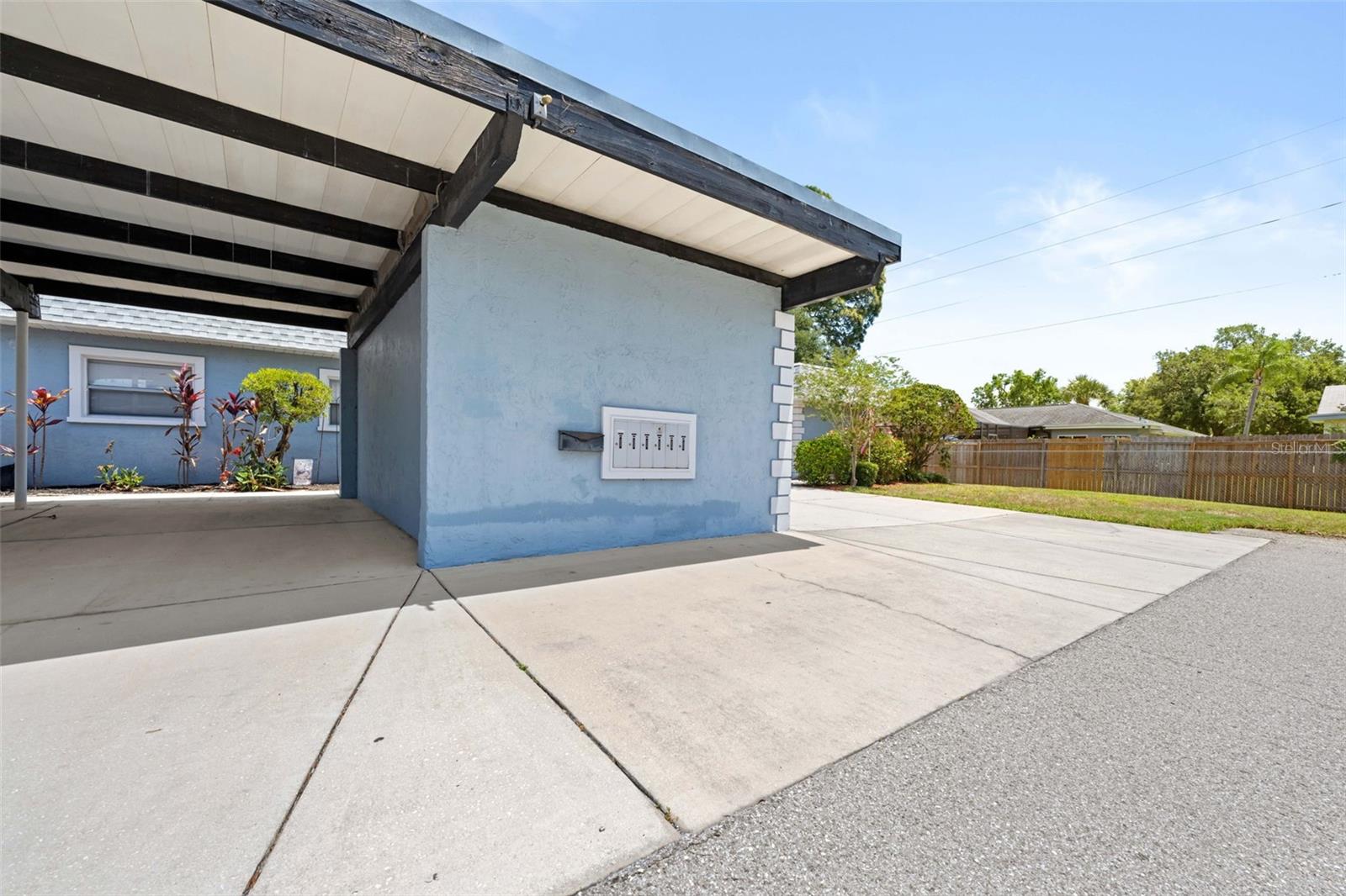 3534 TEESIDE DR, NEW PORT RICHEY, FL, 34655