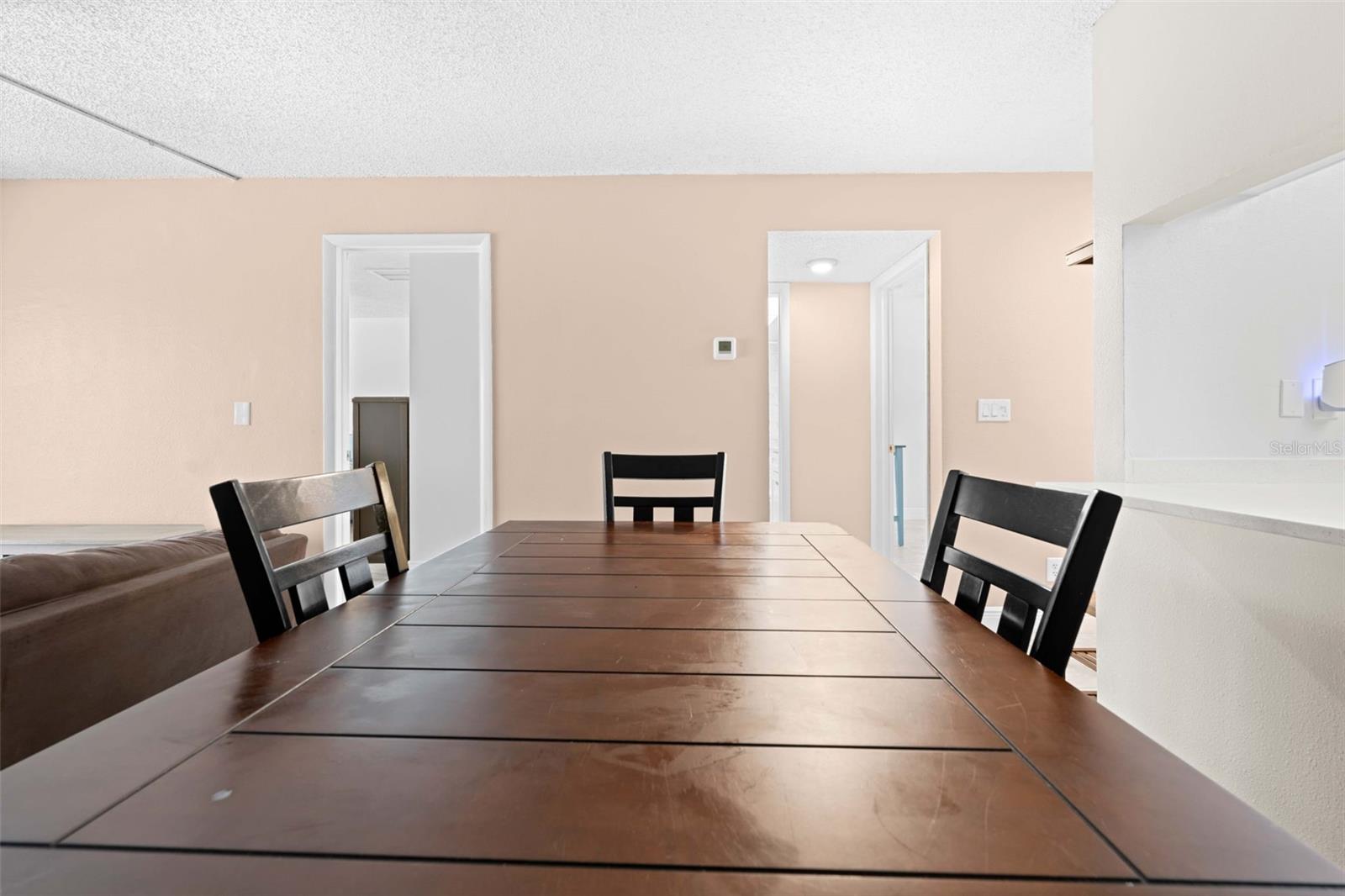 3534 TEESIDE DR, NEW PORT RICHEY, FL, 34655
