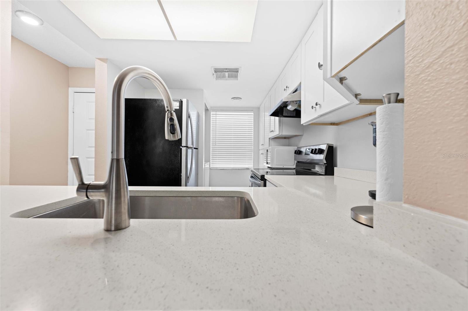 3534 TEESIDE DR, NEW PORT RICHEY, FL, 34655