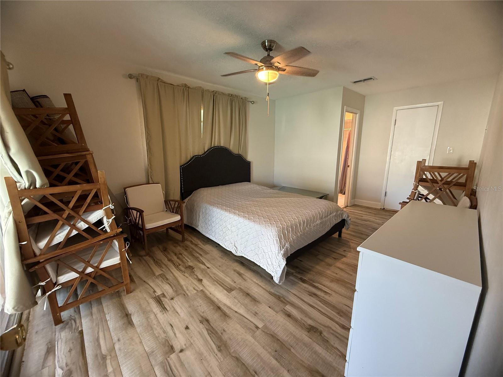 409 NEEDLES DR, PORT ORANGE, FL, 32127
