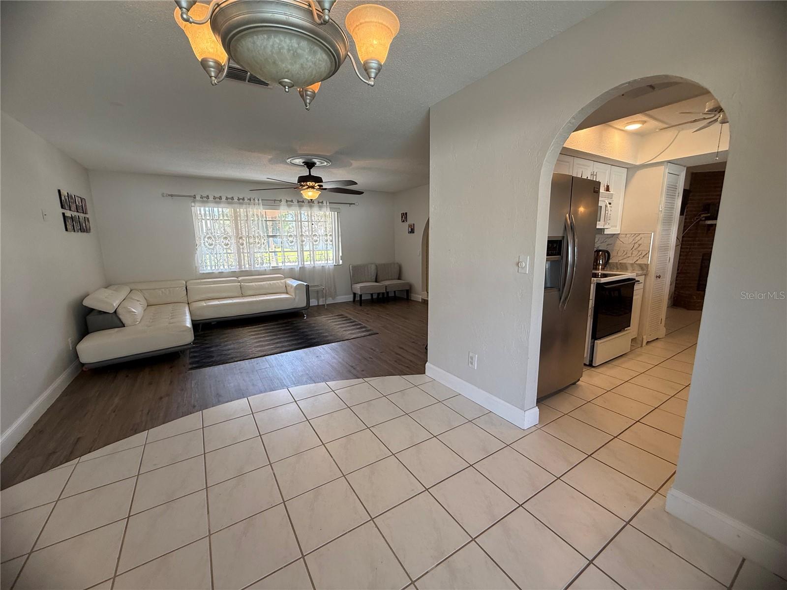409 NEEDLES DR, PORT ORANGE, FL, 32127