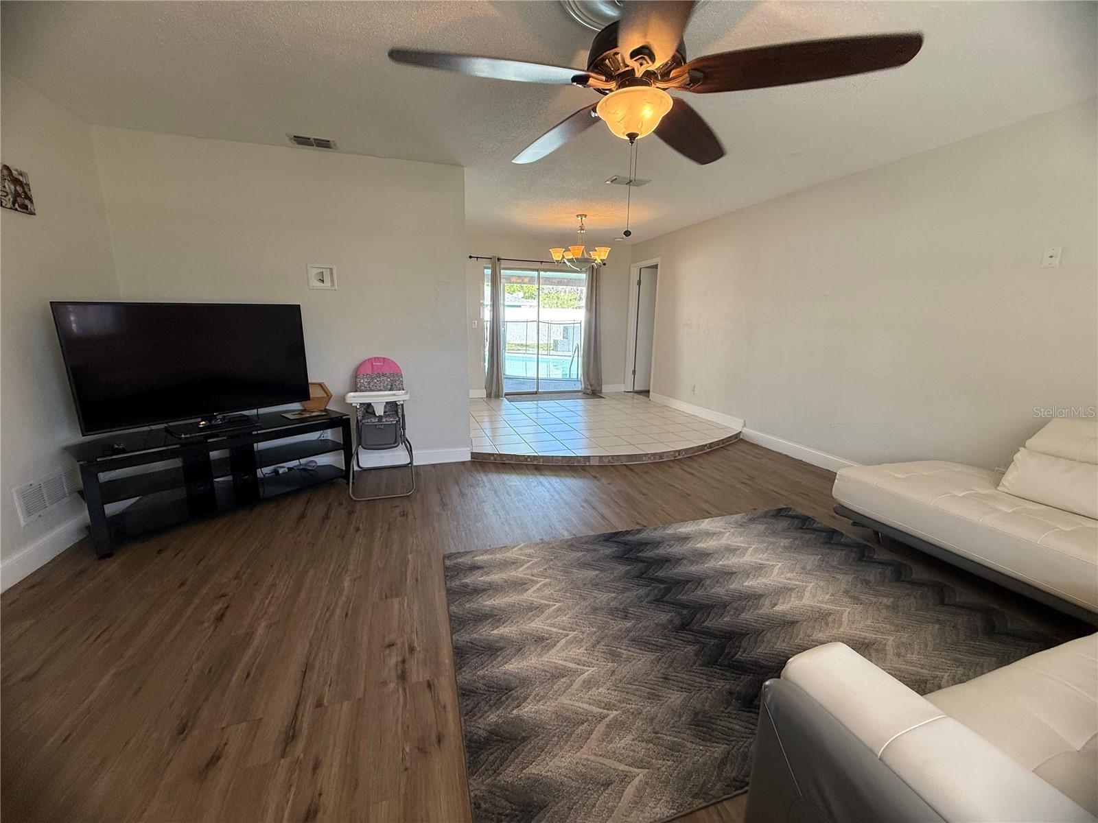 409 NEEDLES DR, PORT ORANGE, FL, 32127