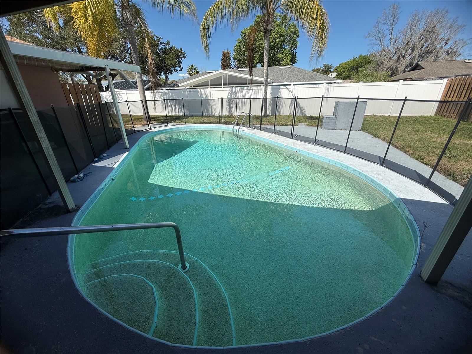 409 NEEDLES DR, PORT ORANGE, FL, 32127