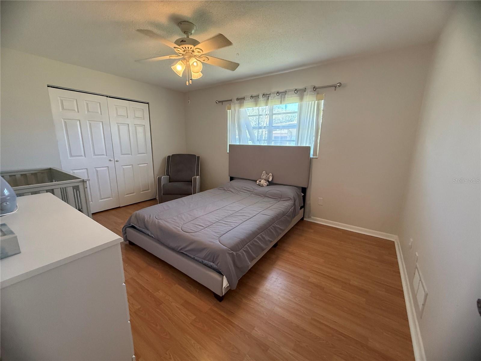 409 NEEDLES DR, PORT ORANGE, FL, 32127
