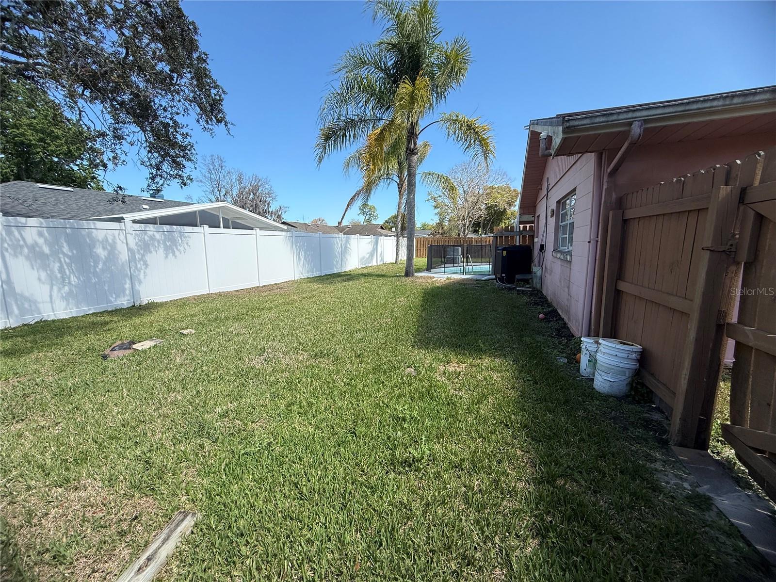 409 NEEDLES DR, PORT ORANGE, FL, 32127