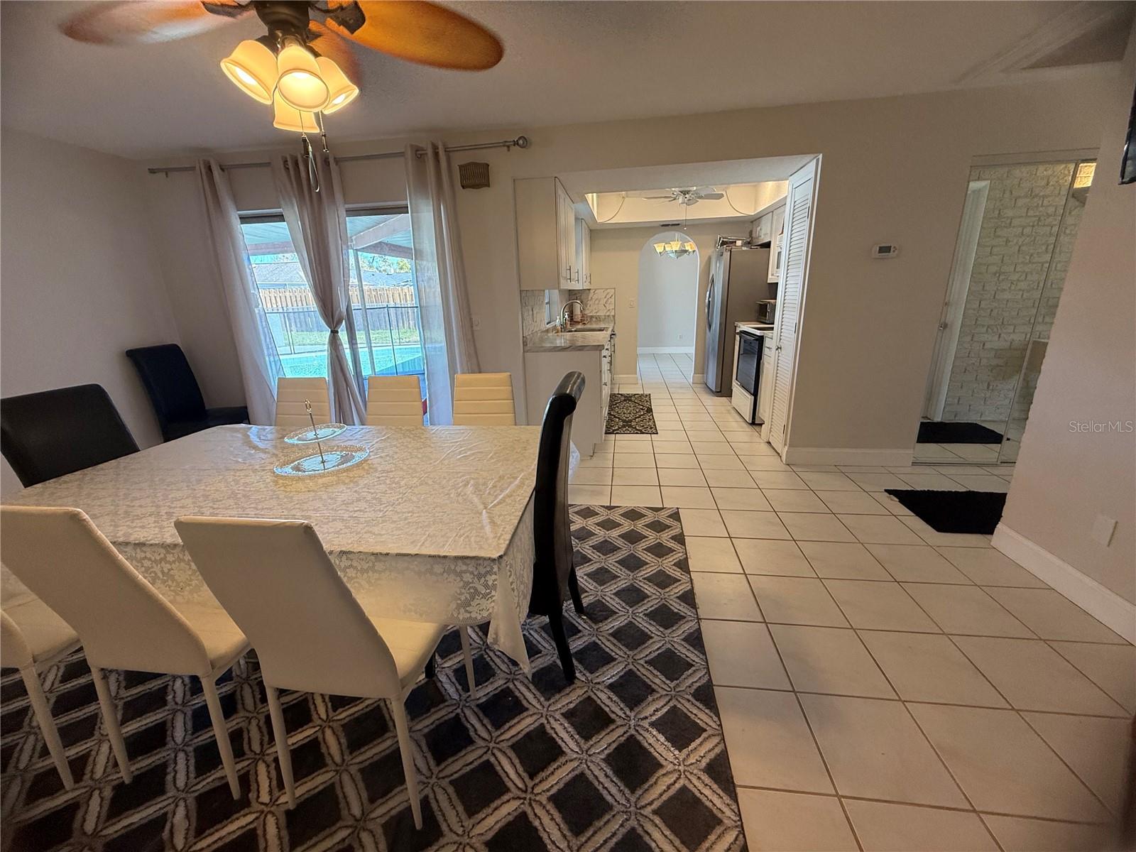409 NEEDLES DR, PORT ORANGE, FL, 32127