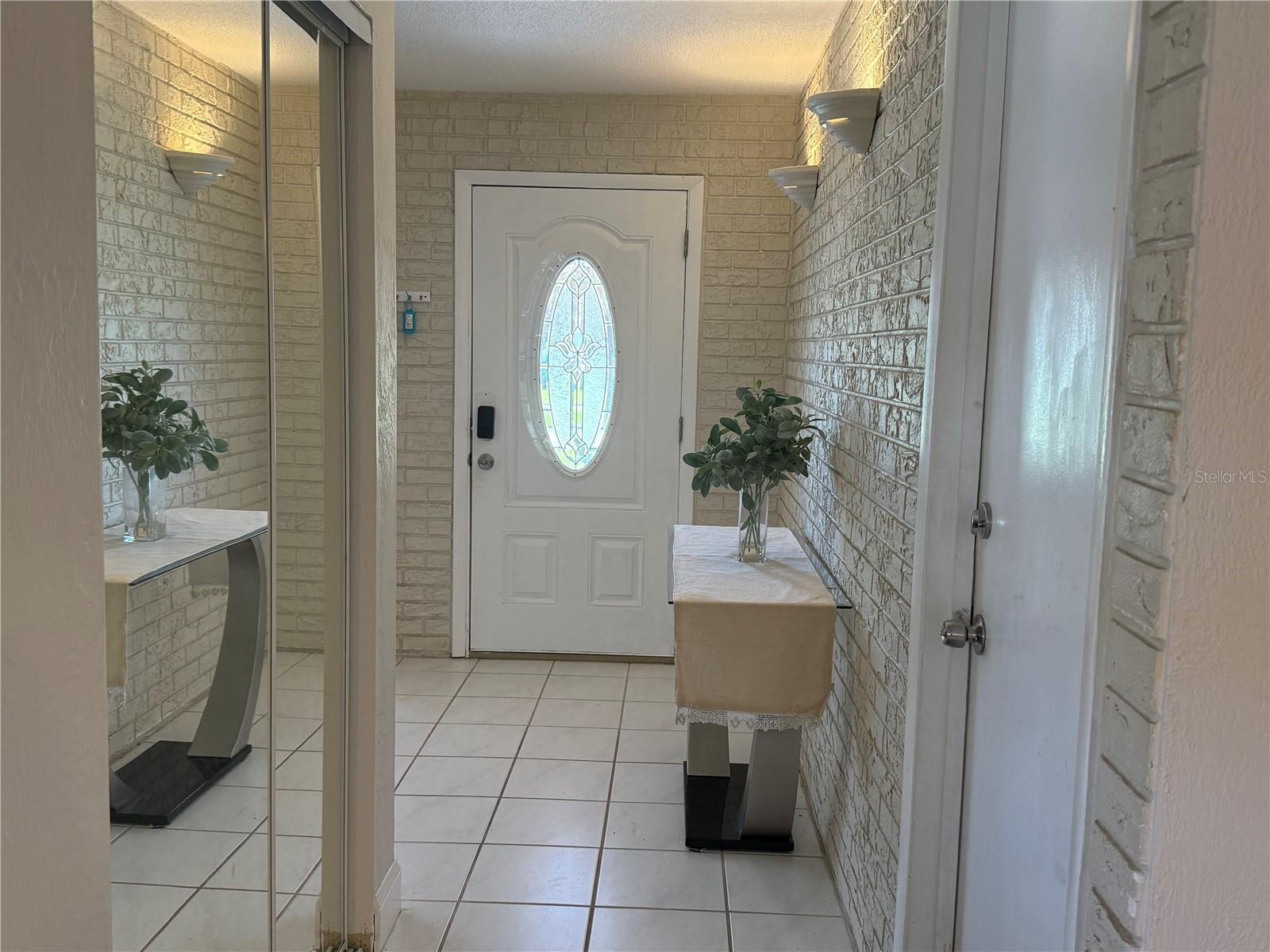 409 NEEDLES DR, PORT ORANGE, FL, 32127