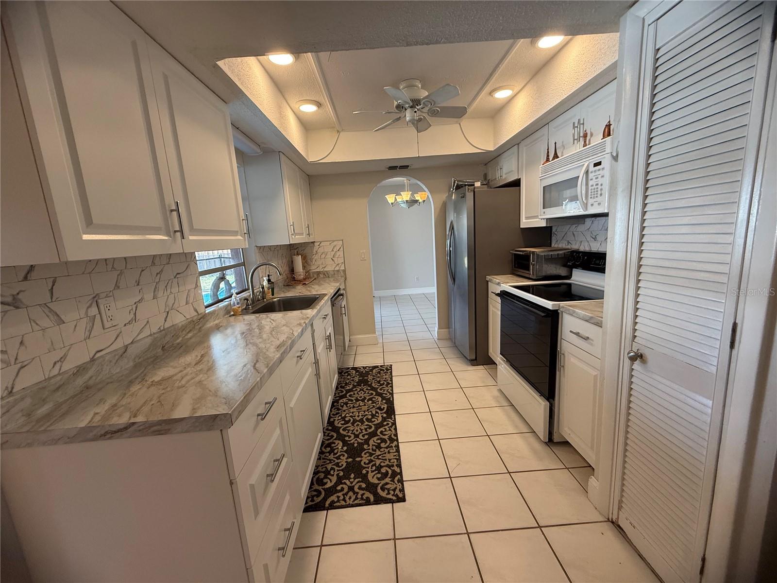 409 NEEDLES DR, PORT ORANGE, FL, 32127