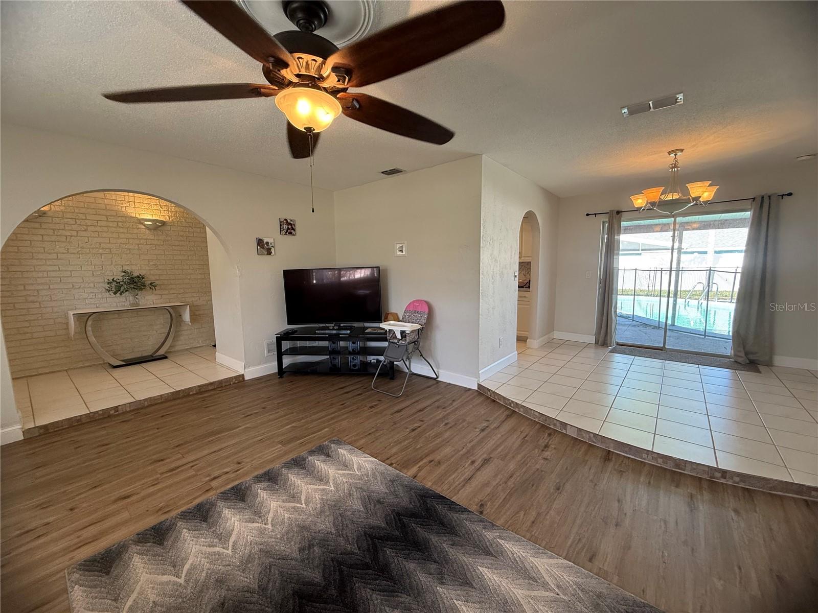 409 NEEDLES DR, PORT ORANGE, FL, 32127