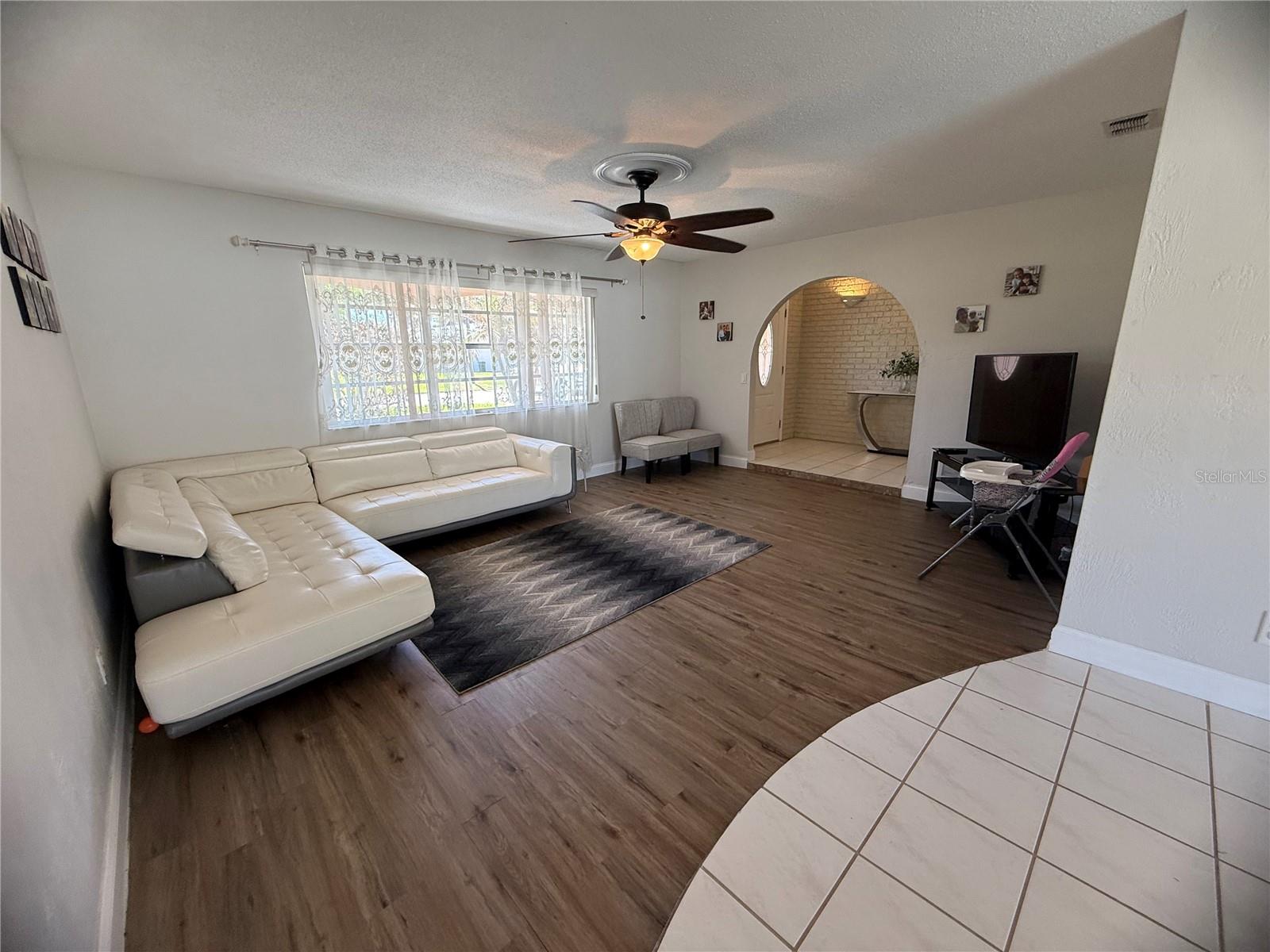 409 NEEDLES DR, PORT ORANGE, FL, 32127