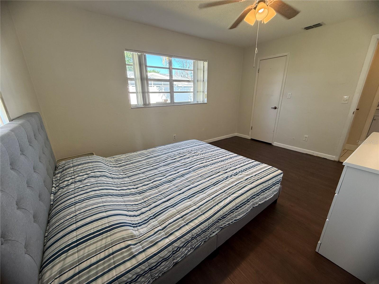 409 NEEDLES DR, PORT ORANGE, FL, 32127