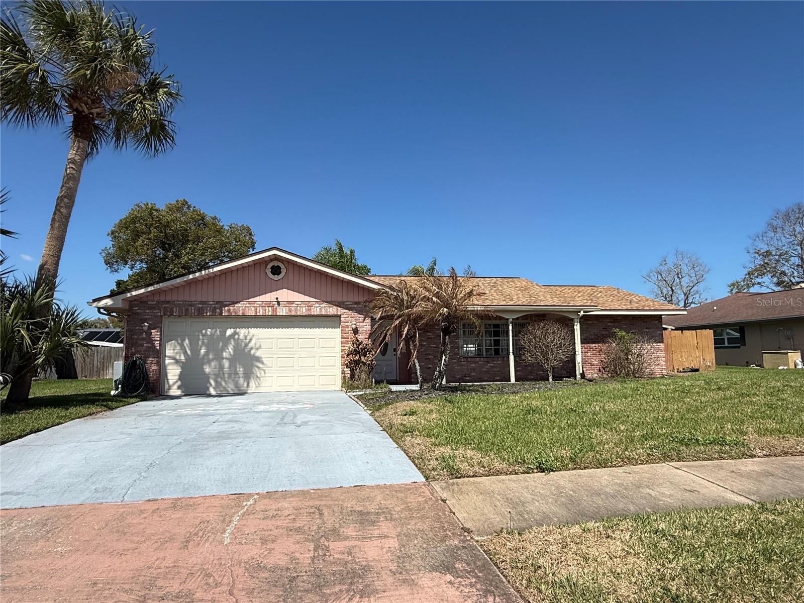 409 NEEDLES DR, PORT ORANGE, FL, 32127
