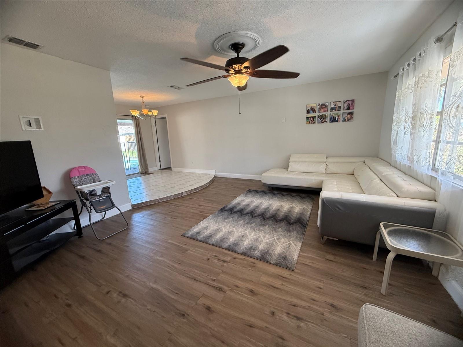 409 NEEDLES DR, PORT ORANGE, FL, 32127