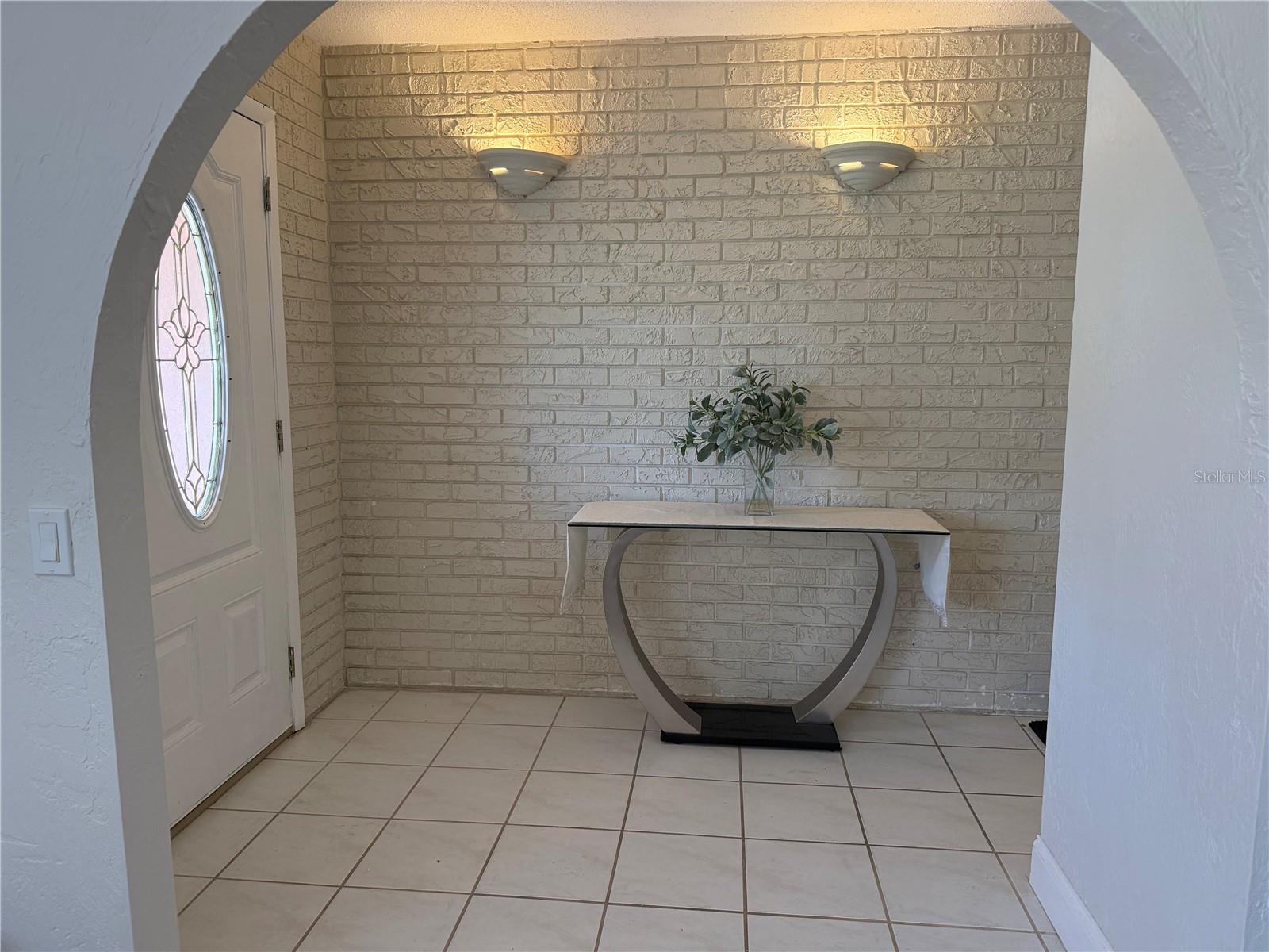 409 NEEDLES DR, PORT ORANGE, FL, 32127