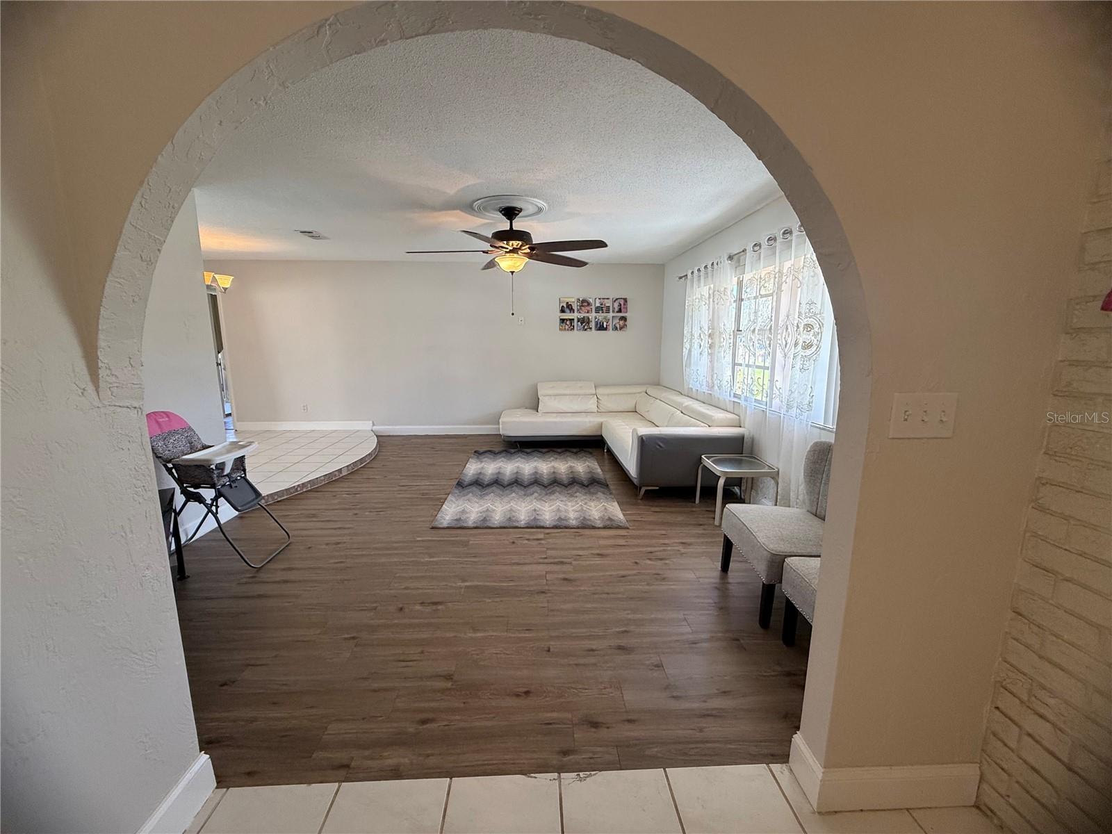 409 NEEDLES DR, PORT ORANGE, FL, 32127