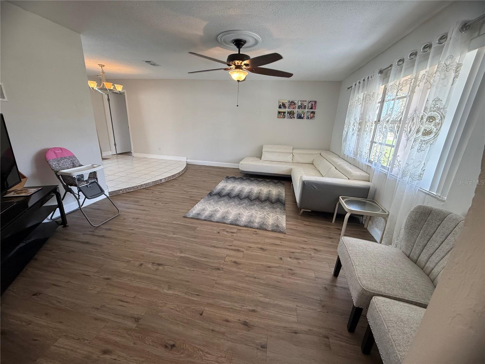 409 NEEDLES DR, PORT ORANGE, FL, 32127
