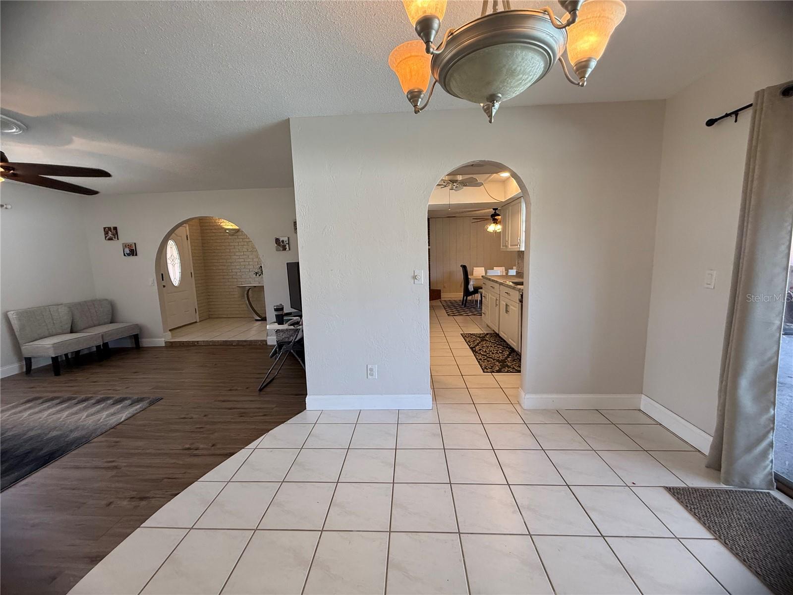 409 NEEDLES DR, PORT ORANGE, FL, 32127
