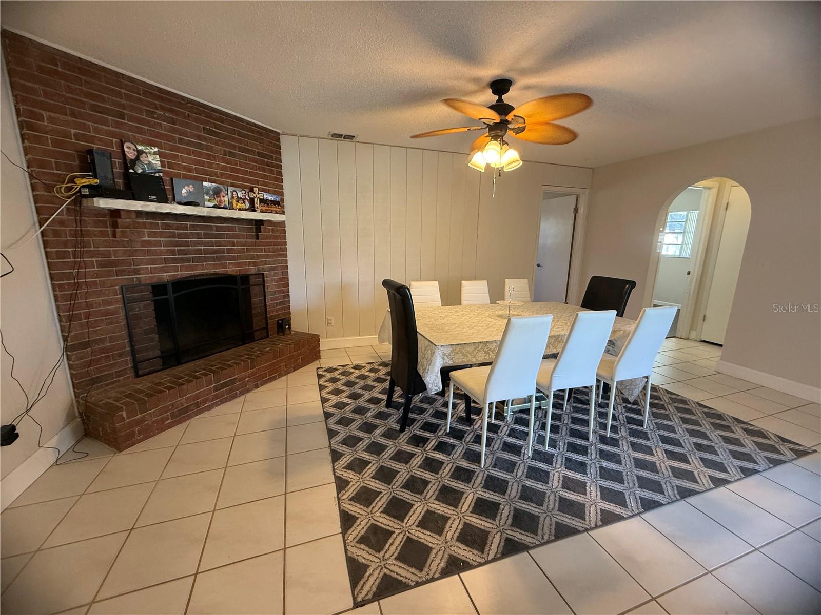 409 NEEDLES DR, PORT ORANGE, FL, 32127
