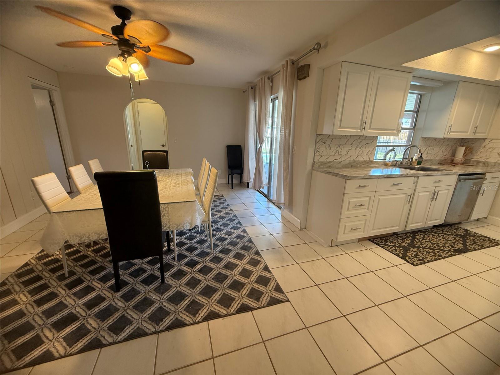 409 NEEDLES DR, PORT ORANGE, FL, 32127