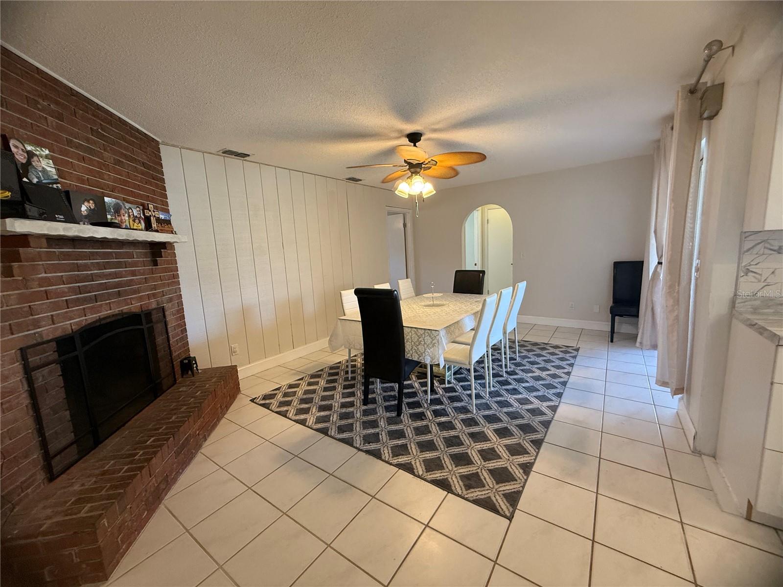 409 NEEDLES DR, PORT ORANGE, FL, 32127