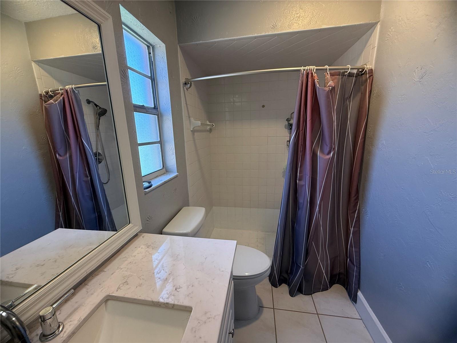 409 NEEDLES DR, PORT ORANGE, FL, 32127