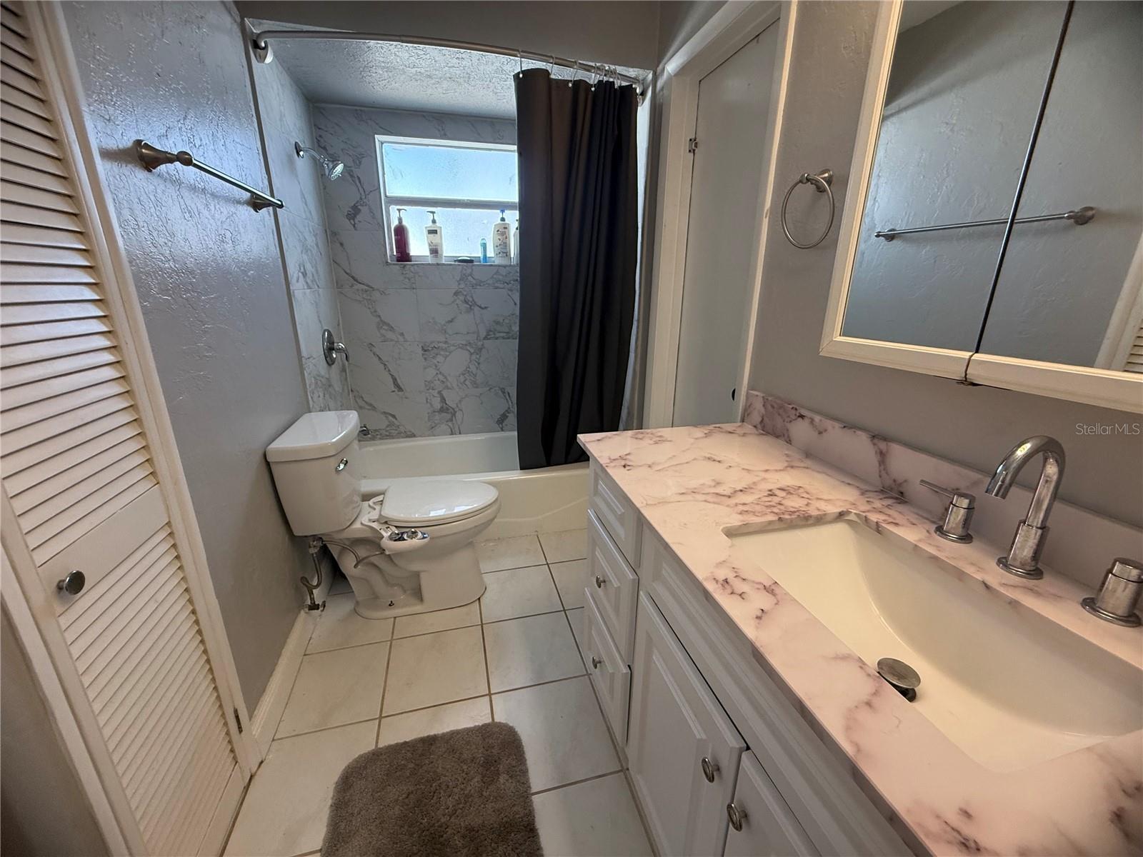 409 NEEDLES DR, PORT ORANGE, FL, 32127