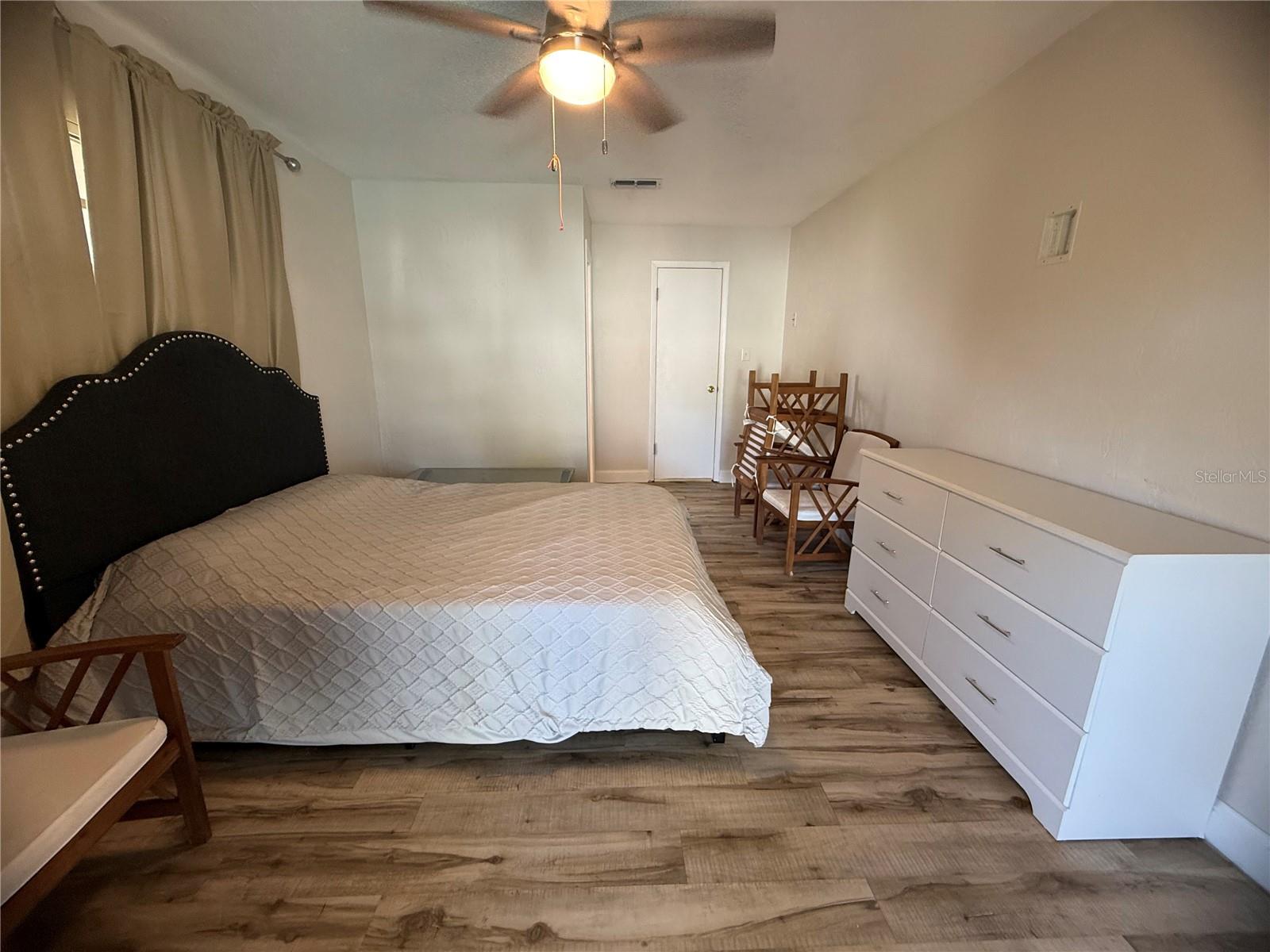 409 NEEDLES DR, PORT ORANGE, FL, 32127