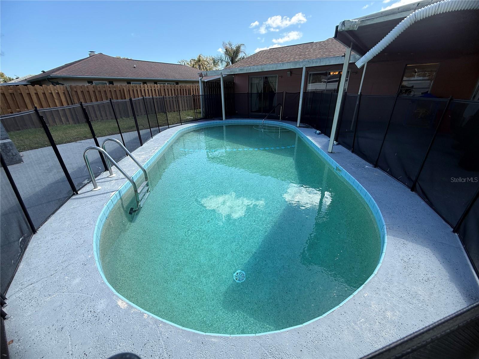 409 NEEDLES DR, PORT ORANGE, FL, 32127