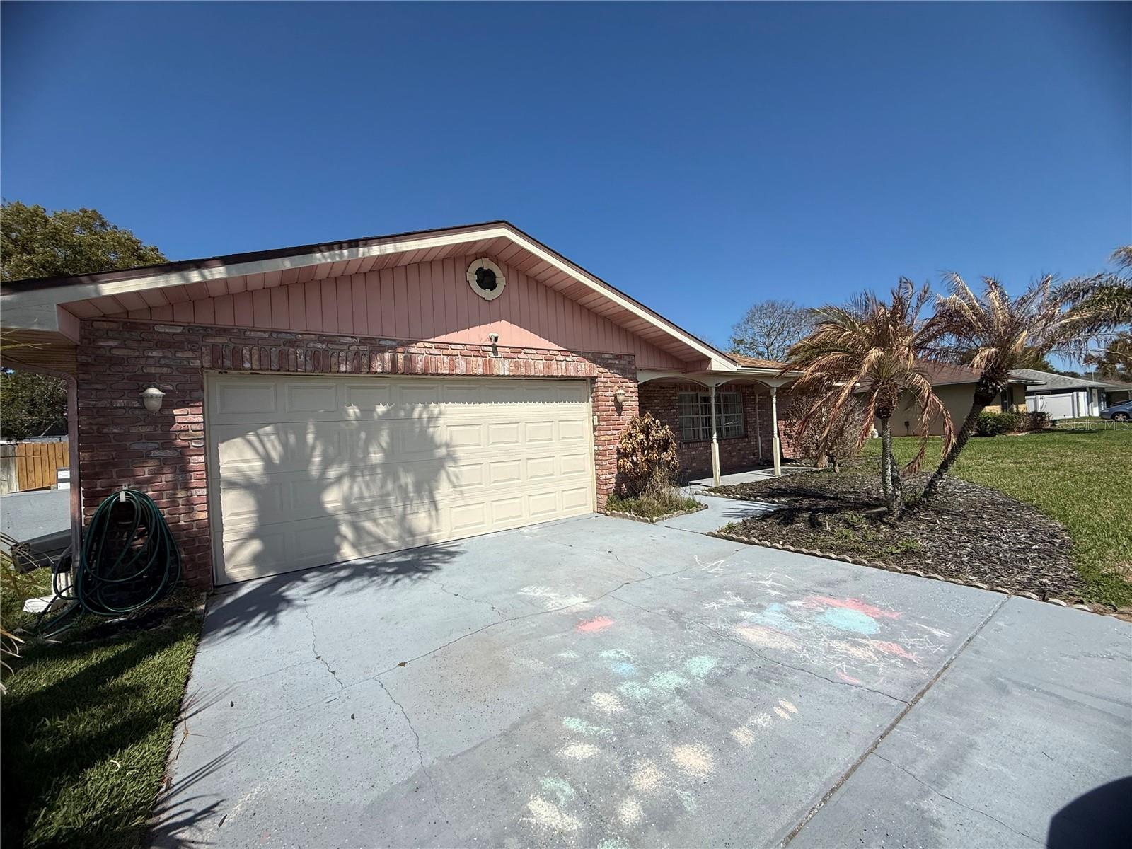 409 NEEDLES DR, PORT ORANGE, FL, 32127
