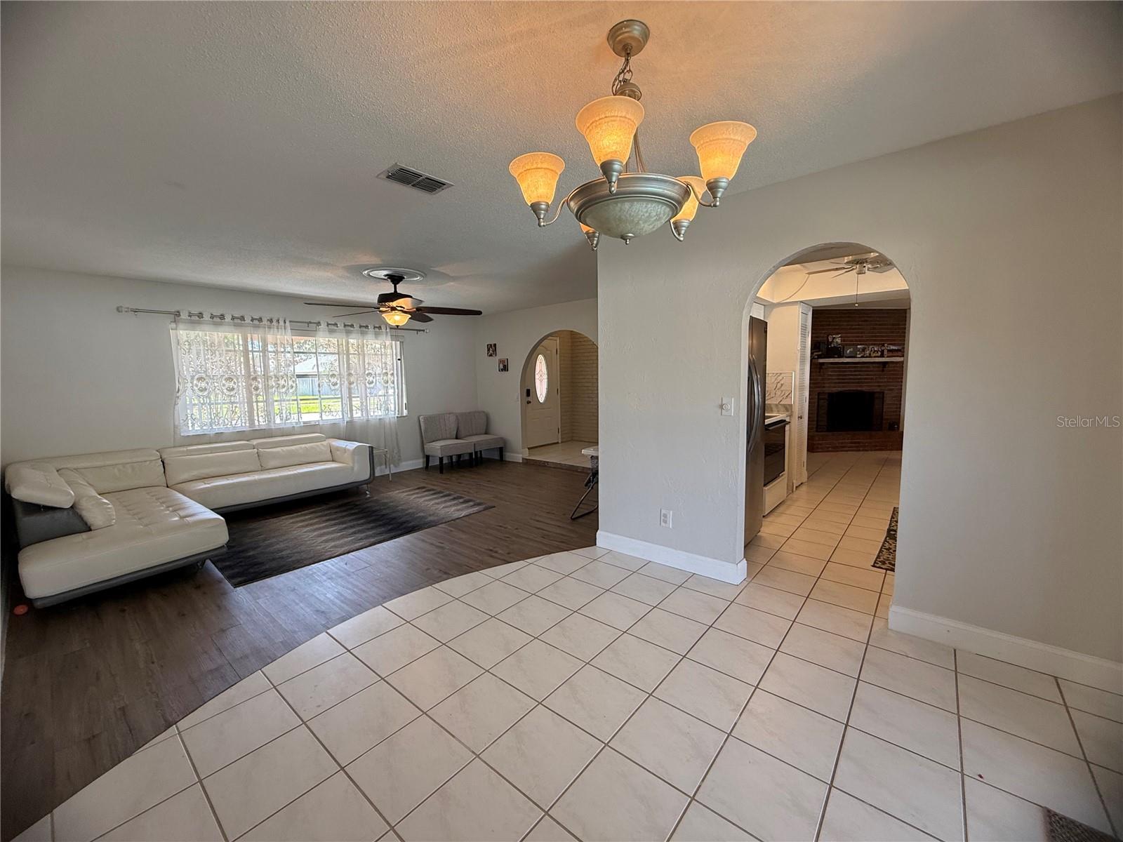409 NEEDLES DR, PORT ORANGE, FL, 32127