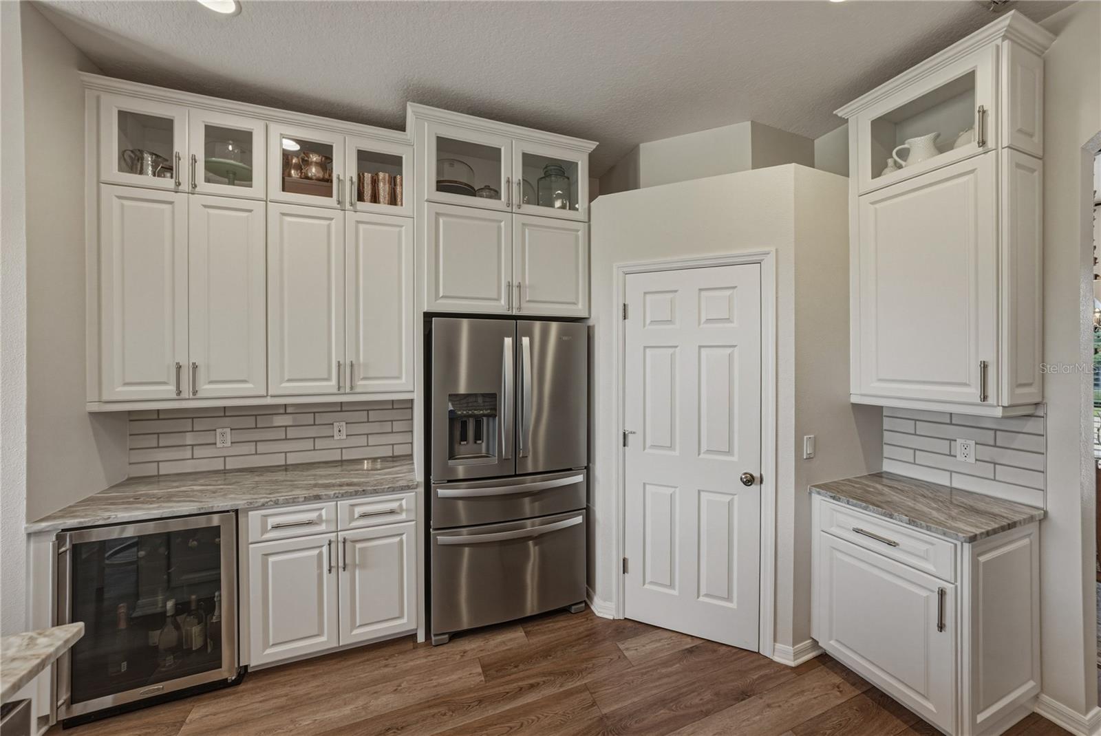 13236 LEGENDS TRL, DADE CITY, FL, 33525