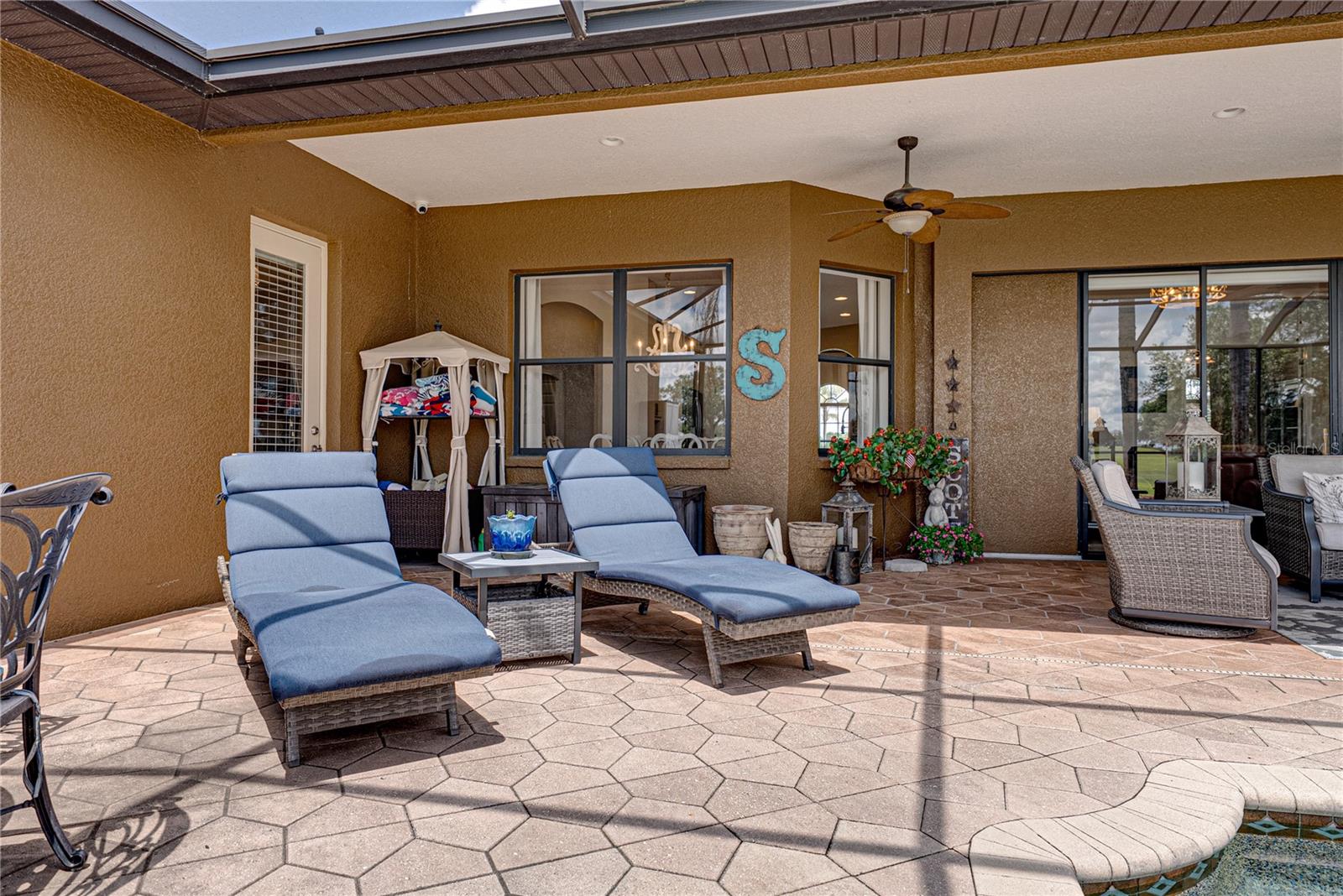 13236 LEGENDS TRL, DADE CITY, FL, 33525