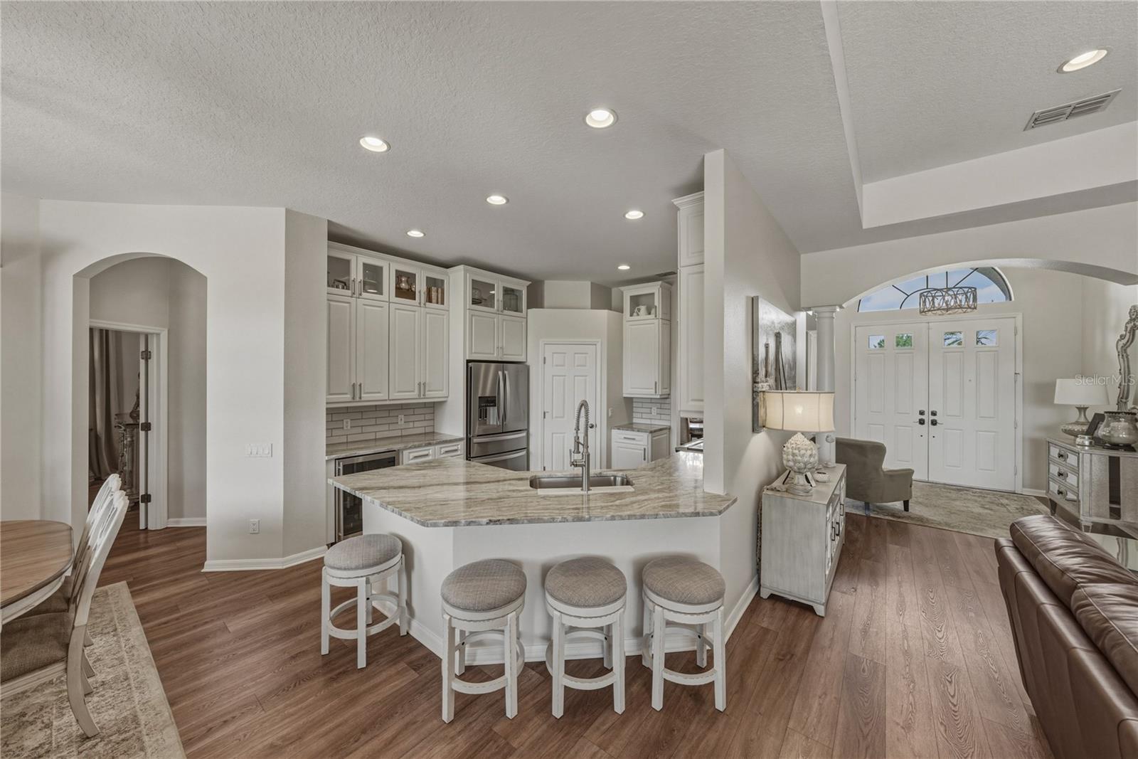 13236 LEGENDS TRL, DADE CITY, FL, 33525