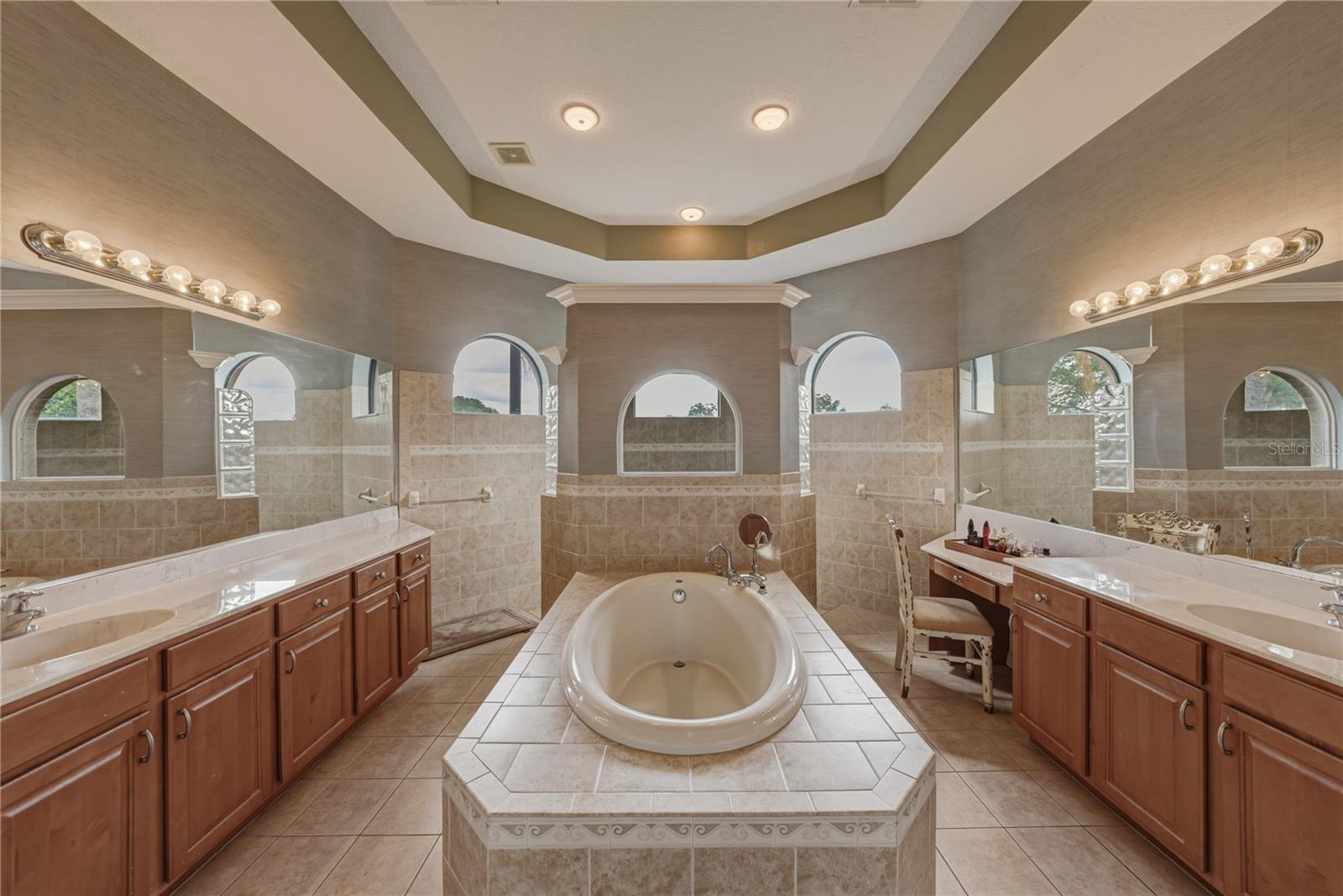 13236 LEGENDS TRL, DADE CITY, FL, 33525