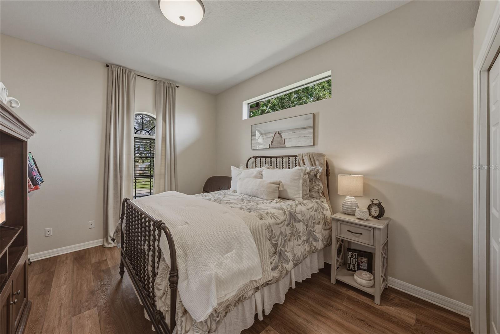 13236 LEGENDS TRL, DADE CITY, FL, 33525