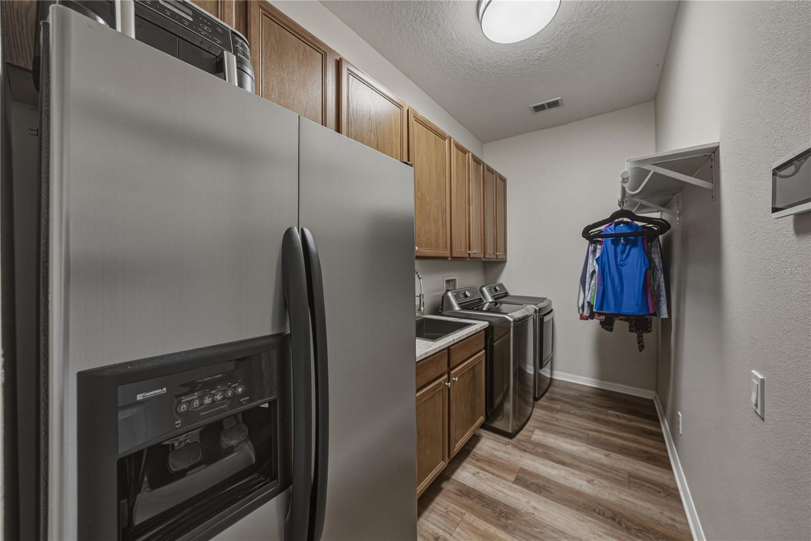 13236 LEGENDS TRL, DADE CITY, FL, 33525