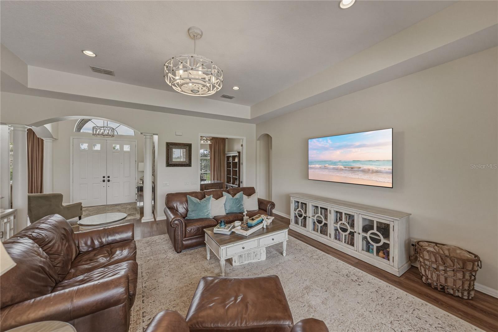 13236 LEGENDS TRL, DADE CITY, FL, 33525