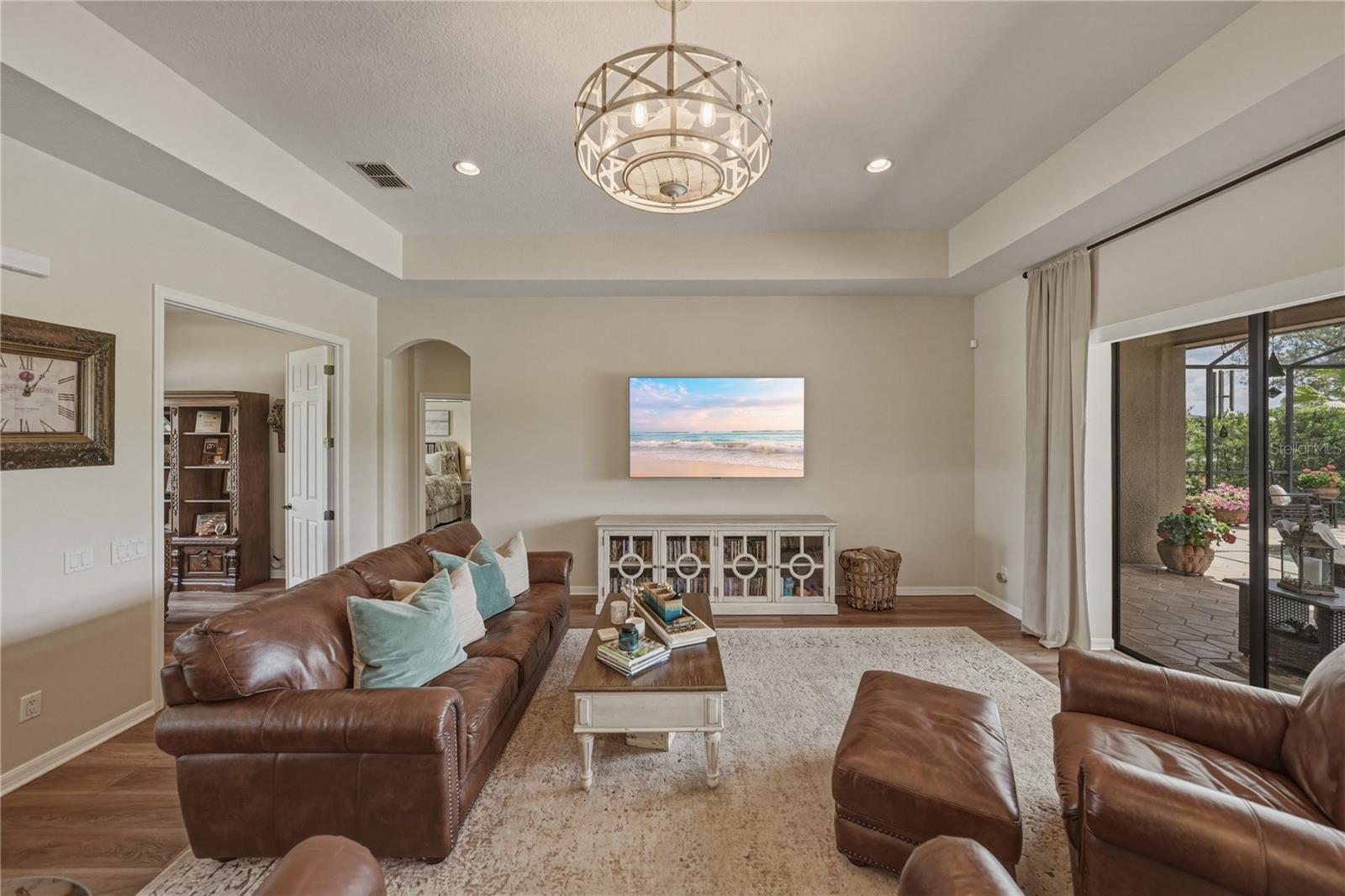 13236 LEGENDS TRL, DADE CITY, FL, 33525
