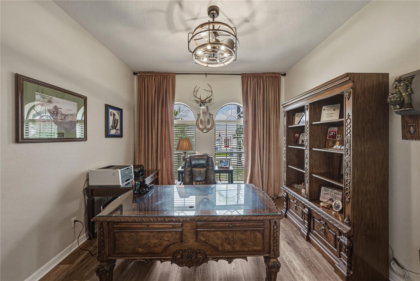 13236 LEGENDS TRL, DADE CITY, FL, 33525