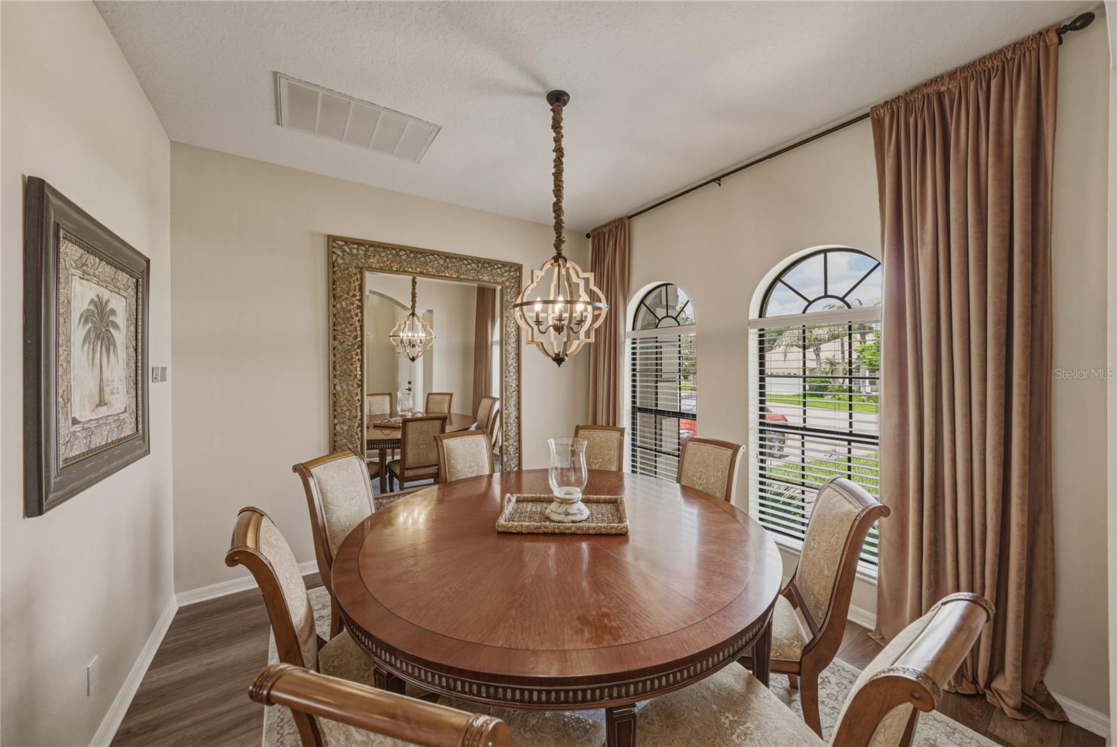 13236 LEGENDS TRL, DADE CITY, FL, 33525
