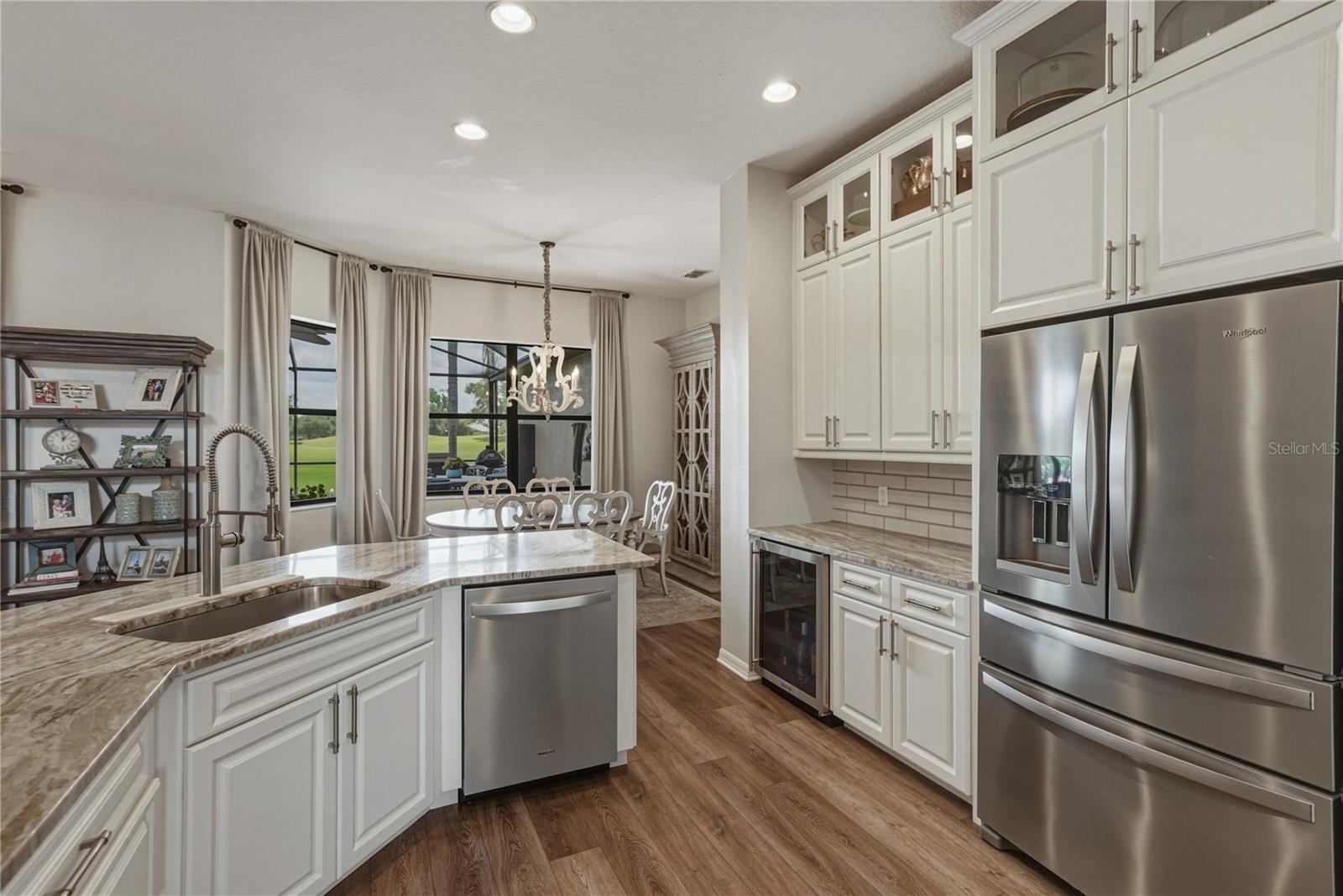 13236 LEGENDS TRL, DADE CITY, FL, 33525