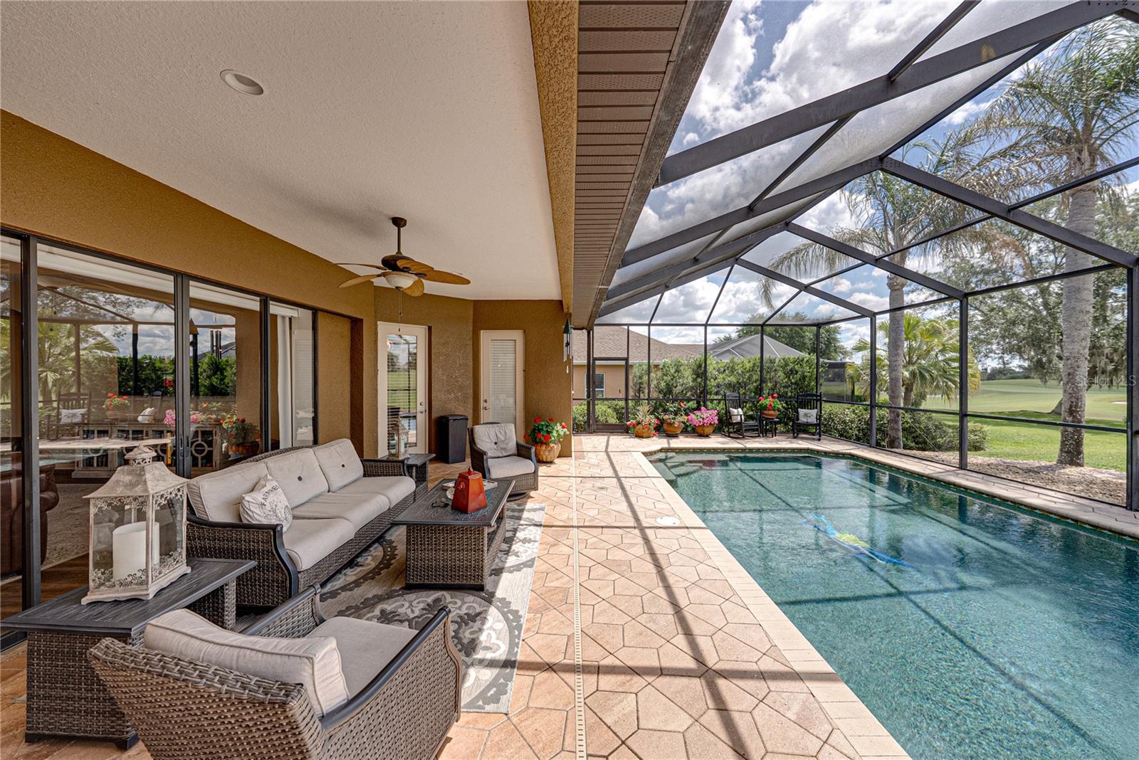 13236 LEGENDS TRL, DADE CITY, FL, 33525
