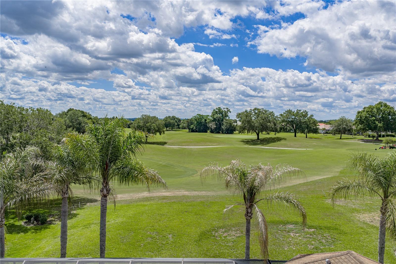 13236 LEGENDS TRL, DADE CITY, FL, 33525