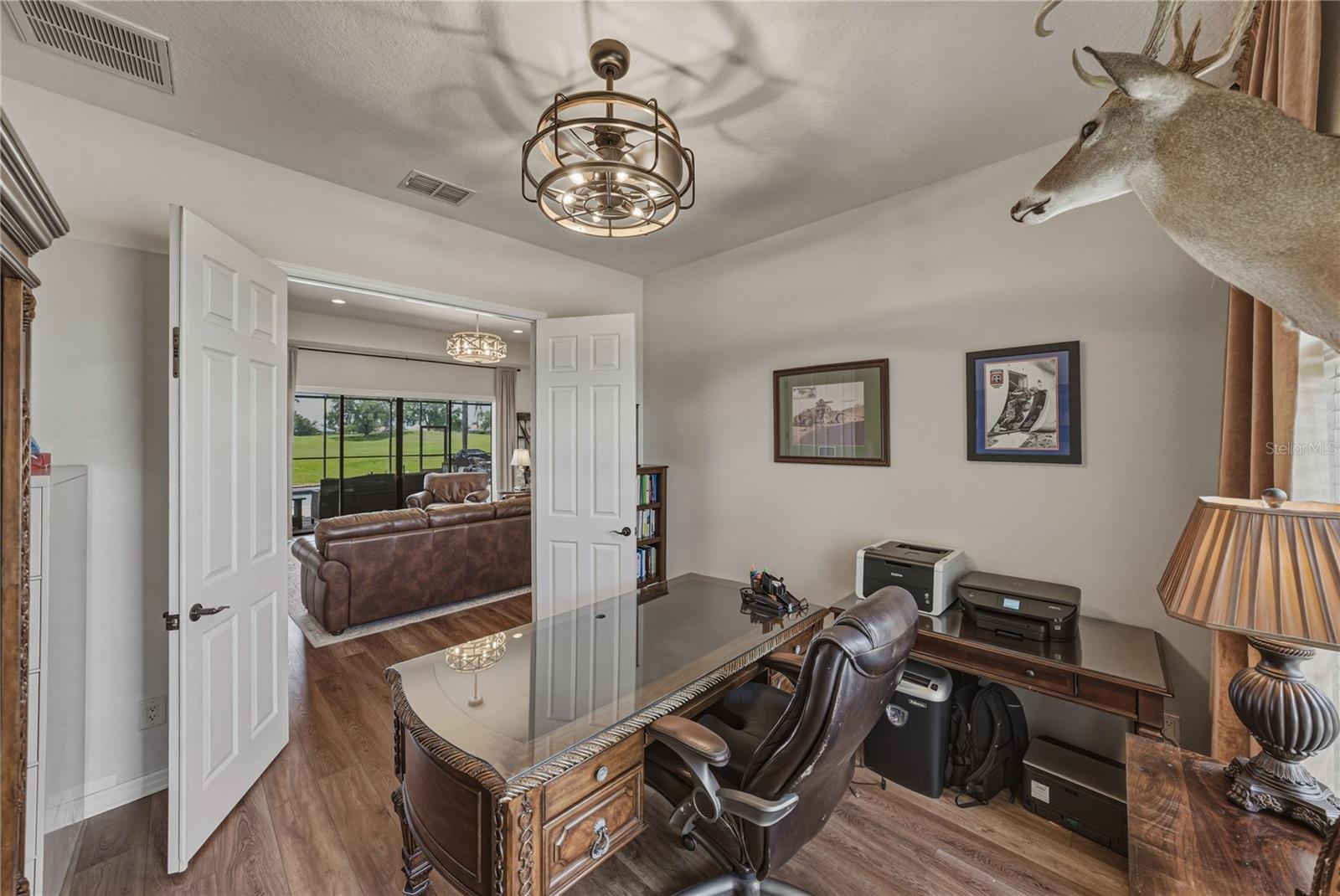 13236 LEGENDS TRL, DADE CITY, FL, 33525