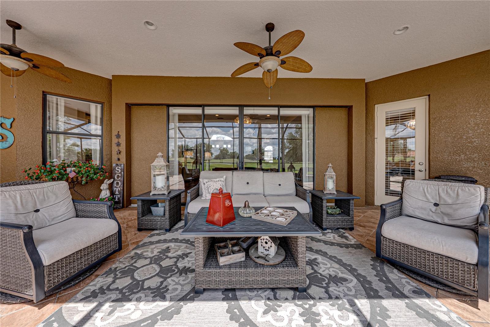 13236 LEGENDS TRL, DADE CITY, FL, 33525