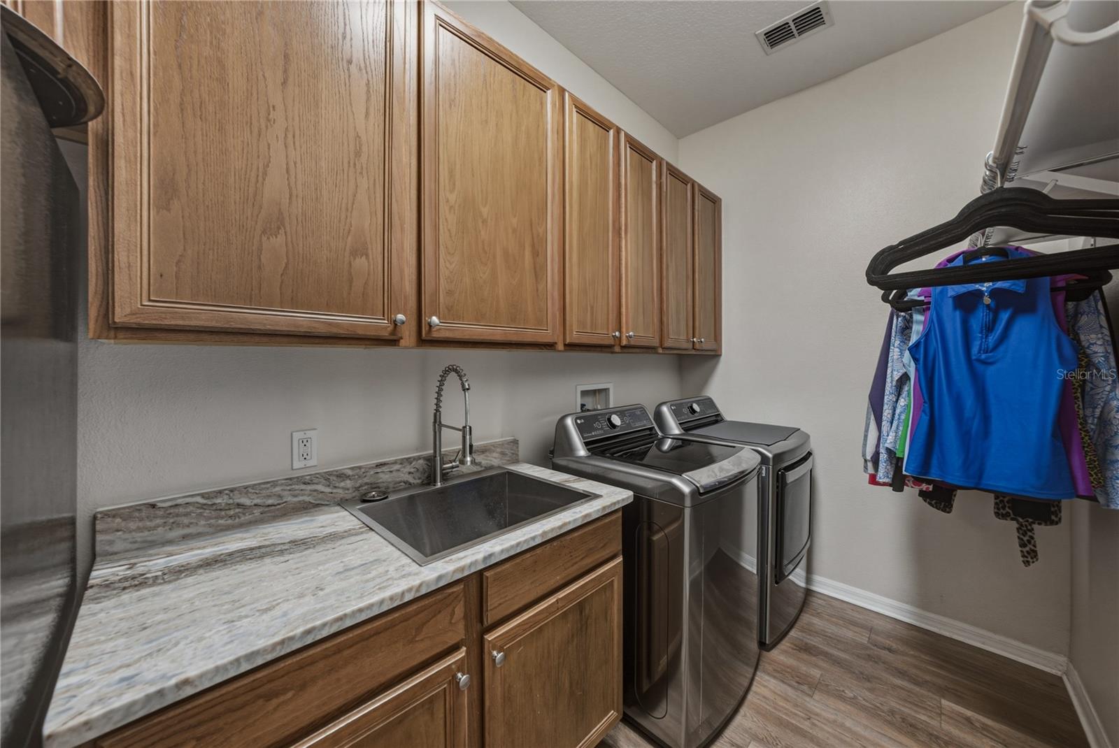 13236 LEGENDS TRL, DADE CITY, FL, 33525