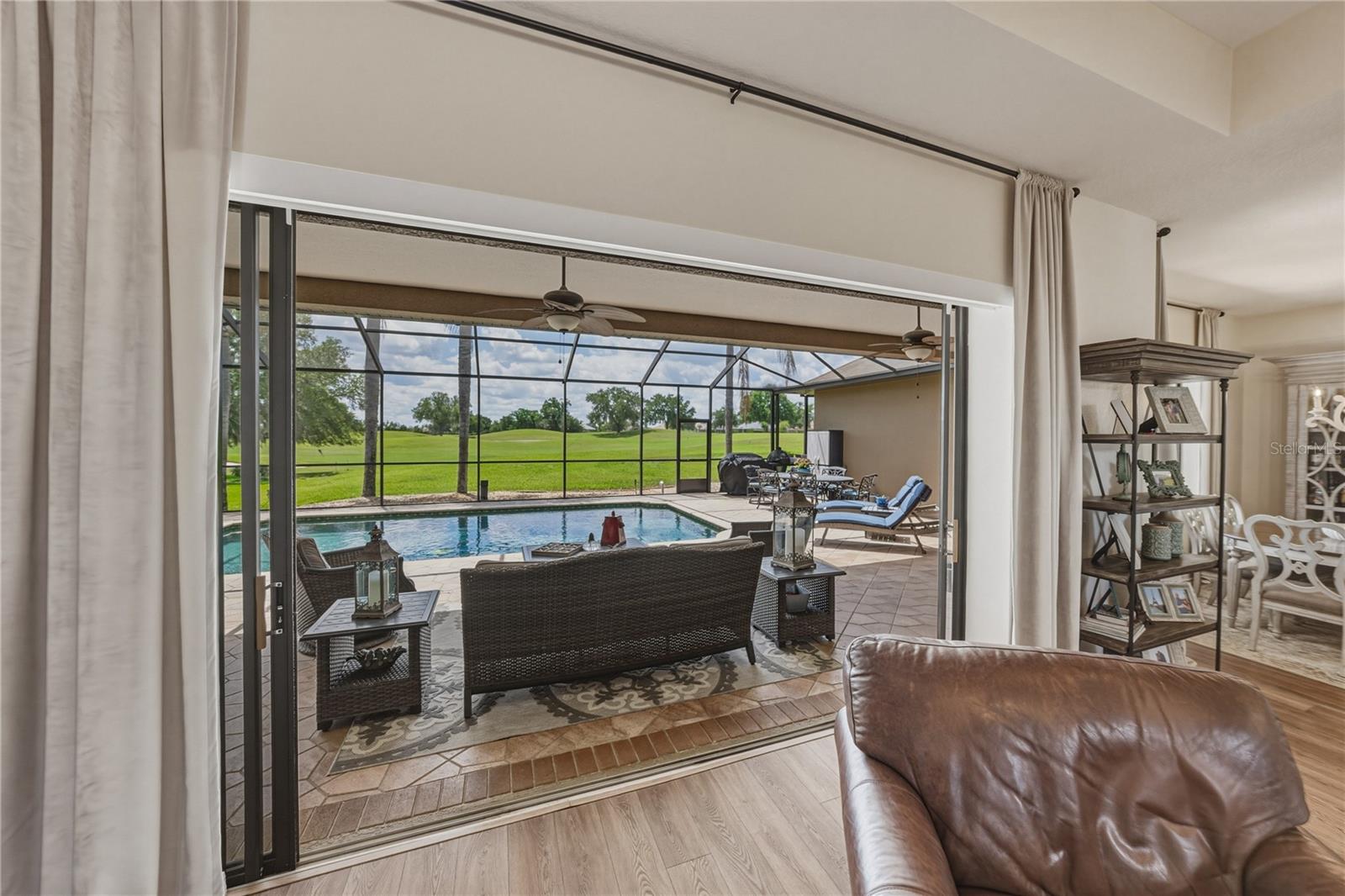 13236 LEGENDS TRL, DADE CITY, FL, 33525