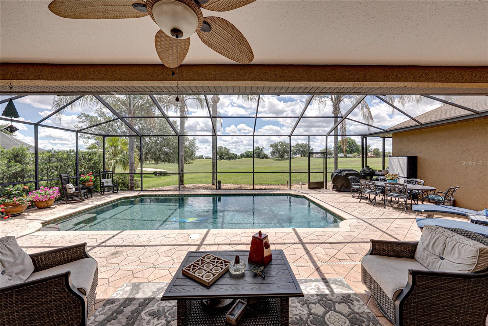 13236 LEGENDS TRL, DADE CITY, FL, 33525