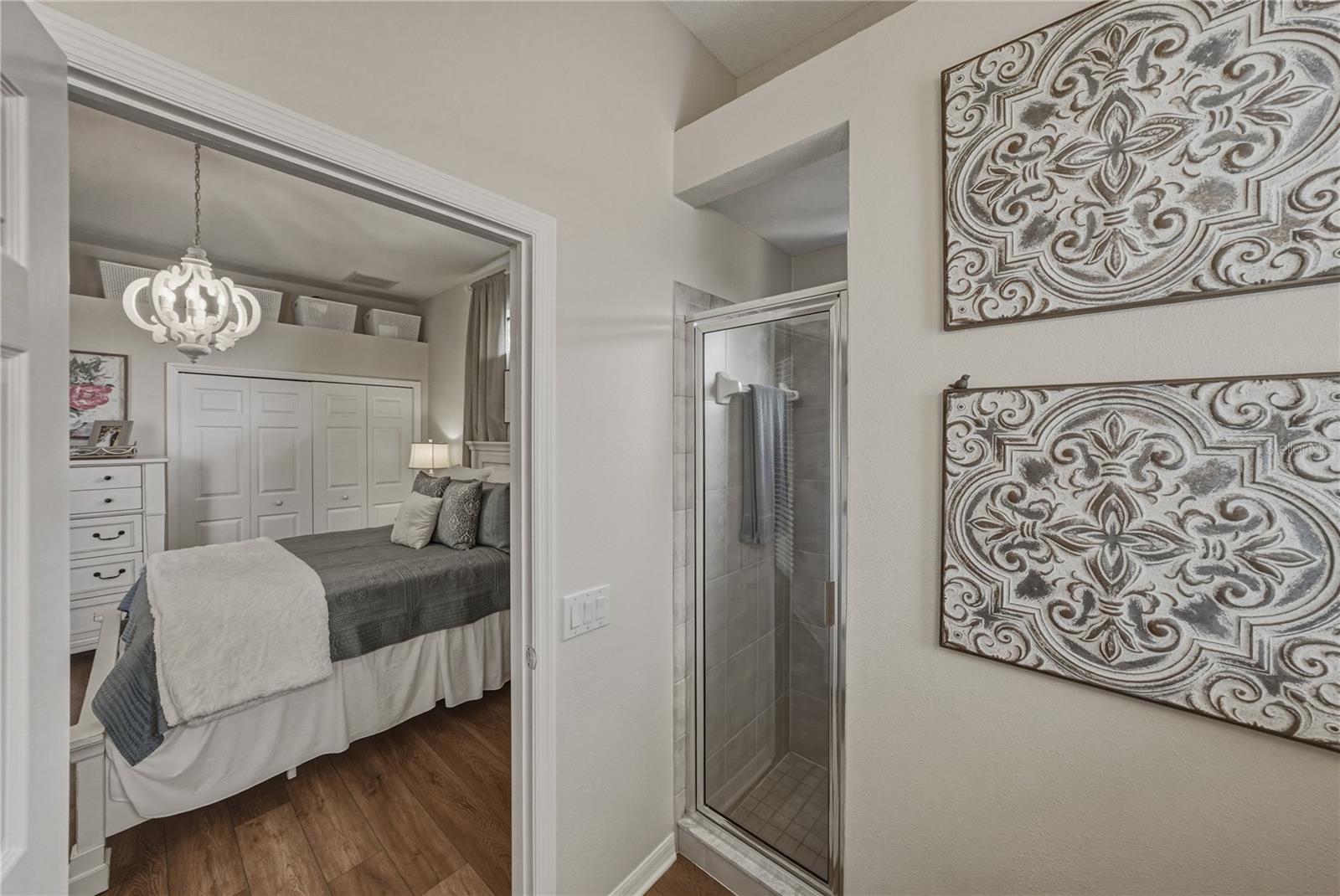 13236 LEGENDS TRL, DADE CITY, FL, 33525