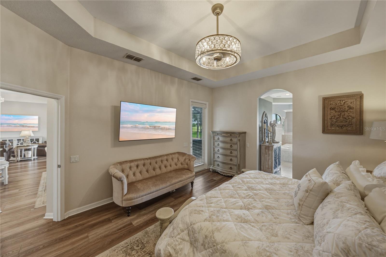 13236 LEGENDS TRL, DADE CITY, FL, 33525